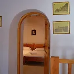 Villa In Skiathos *