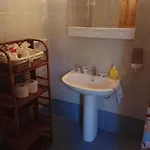 In Skiathos Villa Kechria
