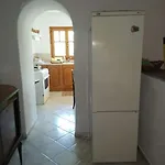 In Skiathos *