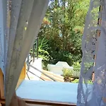 In Skiathos Villa Kechria