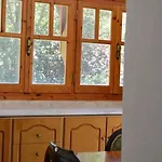 Villa In Skiathos *