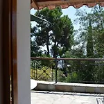 In Skiathos